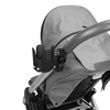 Dooky Cup Holder for Stroller DK-128250