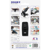 Dooky Multi-Purpose Mobile Phone Holder DK-128010
