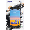 Dooky Multi-Purpose Mobile Phone Holder DK-128010