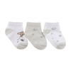 Kikka Boo Baby summer socks Dream Big Beige 6-12m 31110010181