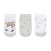 Kikka Boo Baby summer socks Dream Big Beige 6-12m 31110010181