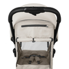 Kikka Boo Pushchair Eden 0-22 kg Beige 31001030156
