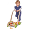 Eichhorn Toy and Walker  12+ m 39 x 26 x 48 cm