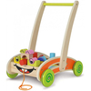 Eichhorn Toy and Walker  12+ m 39 x 26 x 48 cm