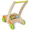 Eichhorn Toy and Walker  12+ m 39 x 26 x 48 cm