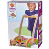 Eichhorn Toy and Walker  12+ m 39 x 26 x 48 cm