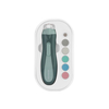 Kikka Boo Еlectric nail file Mint 31303040114