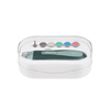 Kikka Boo Еlectric nail file Mint 31303040114