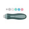 Kikka Boo Еlectric nail file Mint 31303040114