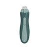 Kikka Boo Еlectric nail file Mint 31303040114