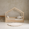 Children's Bed Bello Montessori