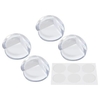 Silicone Corner Guards 2684