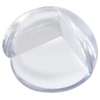 Silicone Corner Guards 2684