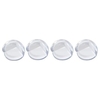 Silicone Corner Guards 2684