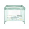 Kikka Boo Enjoy Foldable Square Playpen Dino 31003030015