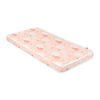 Kikka Boo Βρεφικό Στρώμα Fantasia 70χ140χ9cm Clouds Peach 41107030015