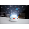 Fisher Price Butterfly Dreams 3 σε 1 - Περιστρεφόμενο Μουσικό Παιχνίδι και Προτζέκτορας CDN41