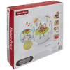 Fisher-Price Roaring Rainforest Jumperoo