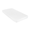 Kikka Boo Mattress protector fitted - jersey 60/120/15 cm Seally Me 31105030035
