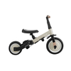 Kikka Boo Flip 5σε1 Τρίκυκλο Ποδήλατο Μπεζ 31006020152