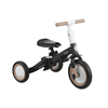 Kikka Boo Tricycle 5in1 Flip Black 31006020150