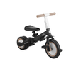 Kikka Boo Tricycle 5in1 Flip Black 31006020150