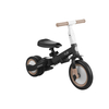 Kikka Boo Tricycle 5in1 Flip Black 31006020150