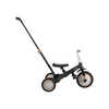 Kikka Boo Tricycle 5in1 Flip Black 31006020150