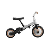 Kikka Boo Tricycle 5in1 Flip Grey 31006020151