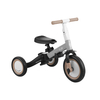 Kikka Boo Tricycle 5in1 Flip Grey 31006020151