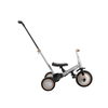 Kikka Boo Tricycle 5in1 Flip Grey 31006020151
