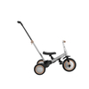Kikka Boo Tricycle 5in1 Flip Grey 31006020151