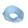 Kikka Boo Κάθισμα τουαλέτας Flipper Blue (αφρός EVA) 31403010023