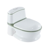 Kikka Boo Κάθισμα τουαλέτας Potty Flushy Green 31401010034