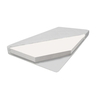 Linewood Foam Στρώμα για Παιδικό κρεβάτι έως 200x90x10cm