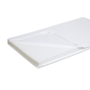 Linewood Foam Στρώμα για Παιδικό κρεβάτι 180x80x6cm