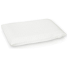 Bertoni Lorelli Foam Baby Pillow 31 x 45 x 04 cm