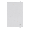 Kikka Boo Foldable PVC changing pad 50х80cm Seally Me 31108060102