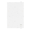 Kikka Boo Foldable PVC changing pad 50х80cm Sleepy Sheep 31108060112