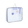 Kikka Boo Foldable mini mattress 45х80х5cm Dream Big Blue 41107030121