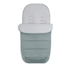 Kikka Boo Footmuff Classic Mint 2024 31108040175