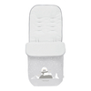 Kikka Boo Footmuff Polar Seally Me 31108040188