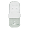Kikka Boo Footmuff Polar Sleepy Sheep 31108040186