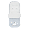 Kikka Boo Footmuff Polar Stripy Friends 31108040187