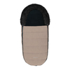 Kikka Boo Footmuff Urban Beige 31108040167