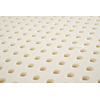 Sensillo Supreme Nature Latex Mattress for Crib & Playpen 120x60x11cm 0134