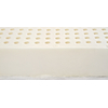 Sensillo Supreme Nature Latex Mattress for Crib & Playpen 120x60x11cm 0134