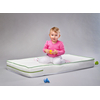 Sensillo Supreme Nature Latex Mattress for Crib & Playpen 120x60x11cm 0134