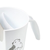 BabyOno 242 Shampoo rinse cup