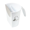 BabyOno 242 Shampoo rinse cup